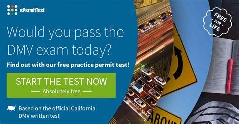 how hard is the written driving test in texas|texas free driving permit written test.